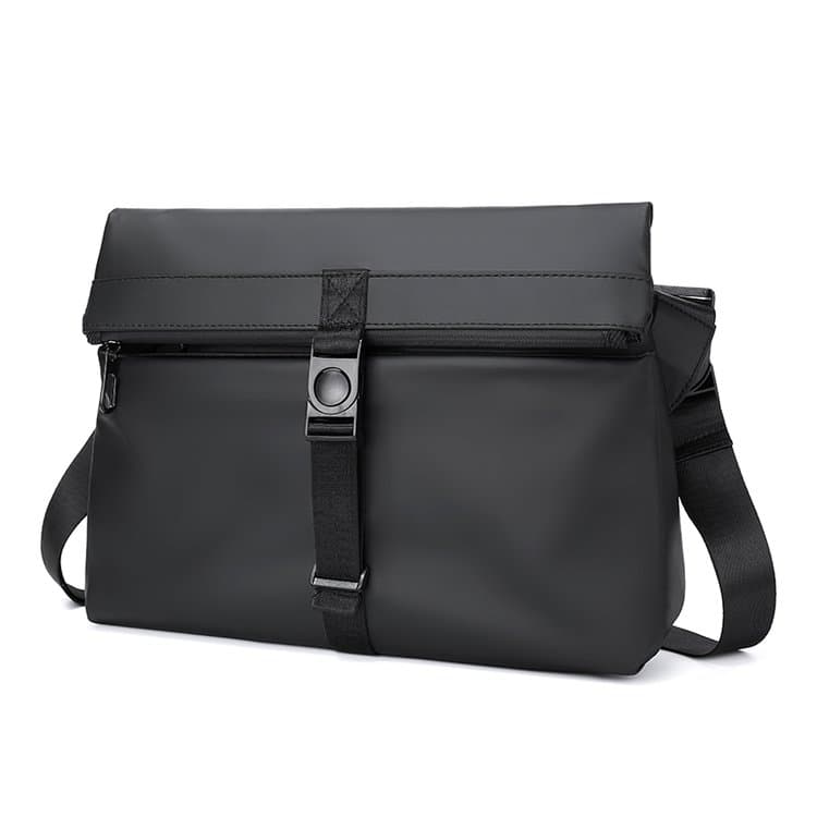Men s Functional Wind Crossbody Bag Shoulder Breast Bag
Men s Functional Wind Crossbody Bag Shoulder Breast Bag