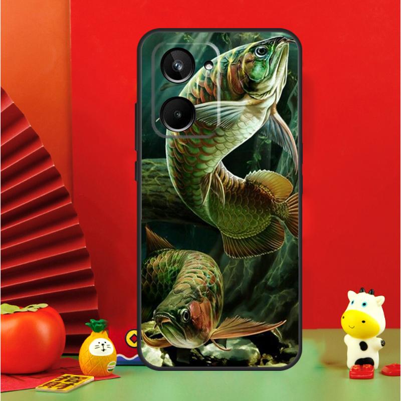 Fishing Gear Fish For Realme 10 11 12 13 14 Pro Plus 15 GT7 Pro GT6 C65 C67 C63 C61 C55 C51 C53 C35 C75 Case Realme GT7
Fishing Gear Fish For Realme 10 11 12 13 14 Pro Plus 15 GT7 Pro GT6 C65 C67 C63 C61 C55 C51 C53 C35 C75 Case Realme GT7
