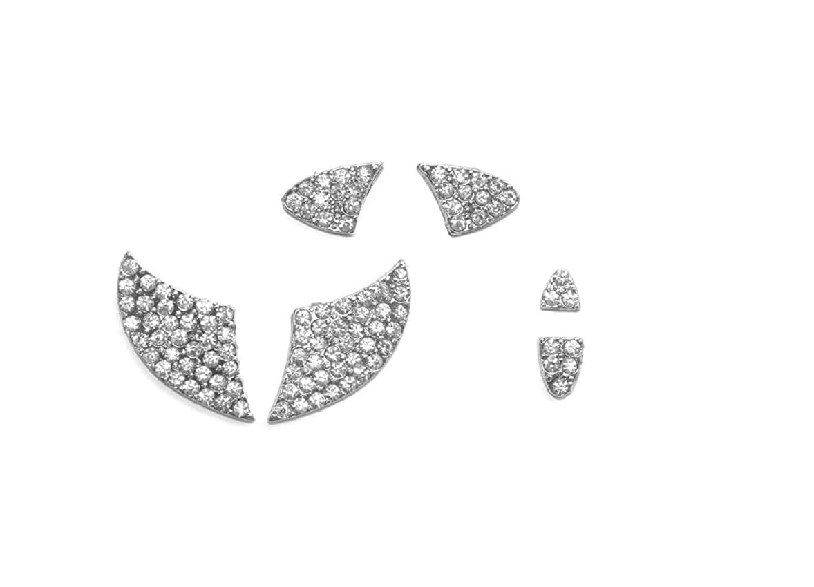 Поставляется с мини рулевым колесом 30-й серии Alphard Vellfire Crystal Простые детали для кастомизации интерьера Toyota новая модель Совместимо с ранней и поздней моделью
Поставляется с мини рулевым колесом 30-й серии Alphard Vellfire Crystal Простые детали для кастомизации интерьера Toyota новая модель Совместимо с ранней и поздней моделью