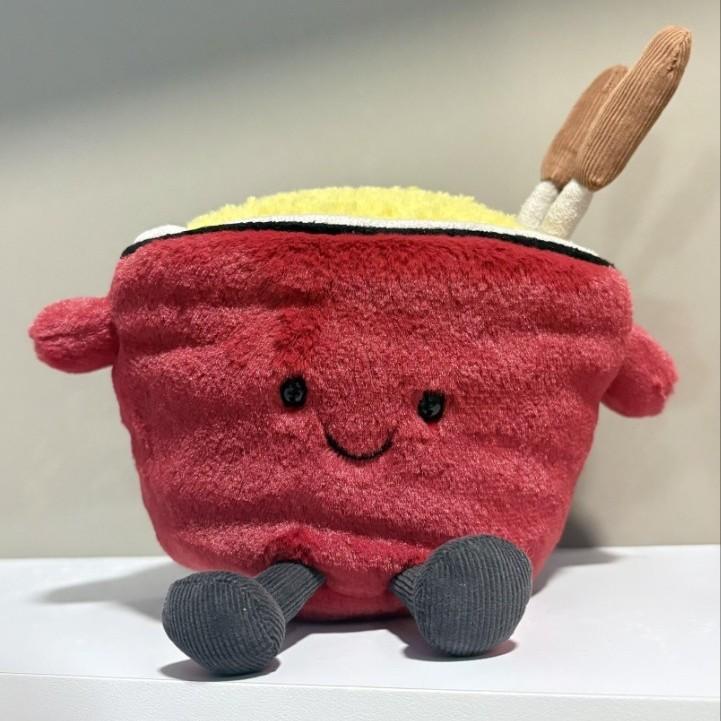 Hot Pot Plush Toy Cartoon Flat Pan Stuffed Animal For Home Decor
Hot Pot Plush Toy Cartoon Flat Pan Stuffed Animal For Home Decor