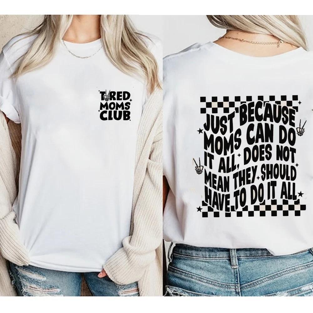 Retro Tired Moms Club Tee, Mom Life Sarcastic Tee, Funny Mother s Day Gift 3XL
Retro Tired Moms Club Tee, Mom Life Sarcastic Tee, Funny Mother s Day Gift 3XL