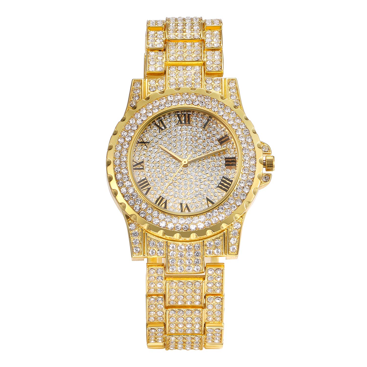 Часы Lancardo Analog Diamond Roman Numeral Scale Boys 1ATM Waterproof Quartz Gold Men s золотой
Часы Lancardo Analog Diamond Roman Numeral Scale Boys 1ATM Waterproof Quartz Gold Men s золотой