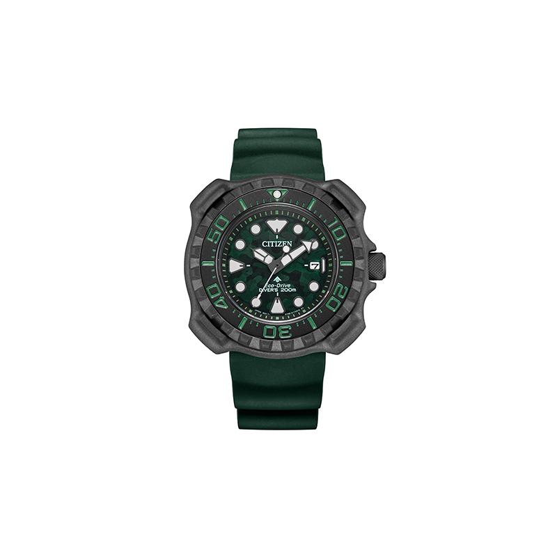 CITIZEN Sky Eagle Series Eco-Drive Series Classic Sports Waterproof Watch Shubo™ Titanium Solar Quartz Men s Watch Green Dial BN0228-06W синій
CITIZEN Sky Eagle Series Eco-Drive Series Classic Sports Waterproof Watch Shubo™ Titanium Solar Quartz Men s Watch Green Dial BN0228-06W синій