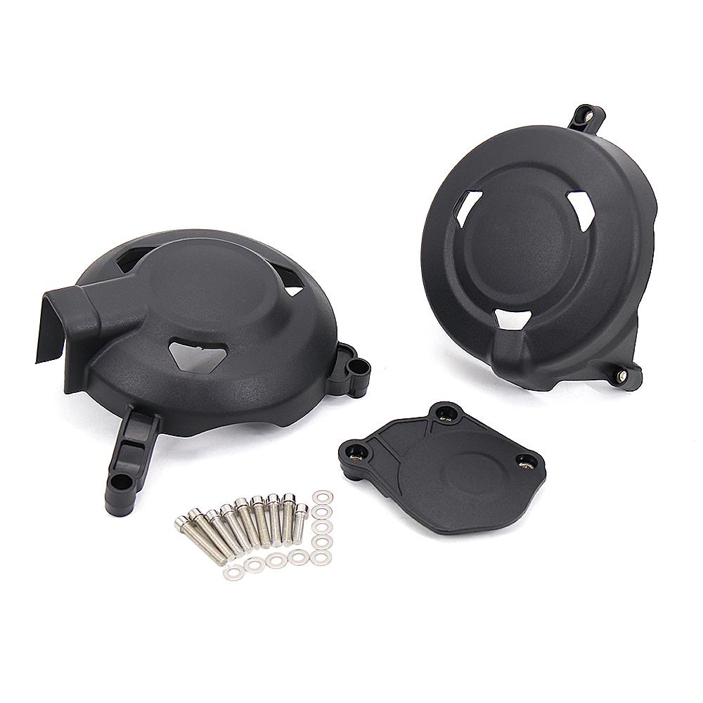 For Trident 660 Trident660 TRIDENT 660 2025 2025 2025 Motorcycle Engine Guard Side Stator Case Guard Protector Black
For Trident 660 Trident660 TRIDENT 660 2025 2025 2025 Motorcycle Engine Guard Side Stator Case Guard Protector Black