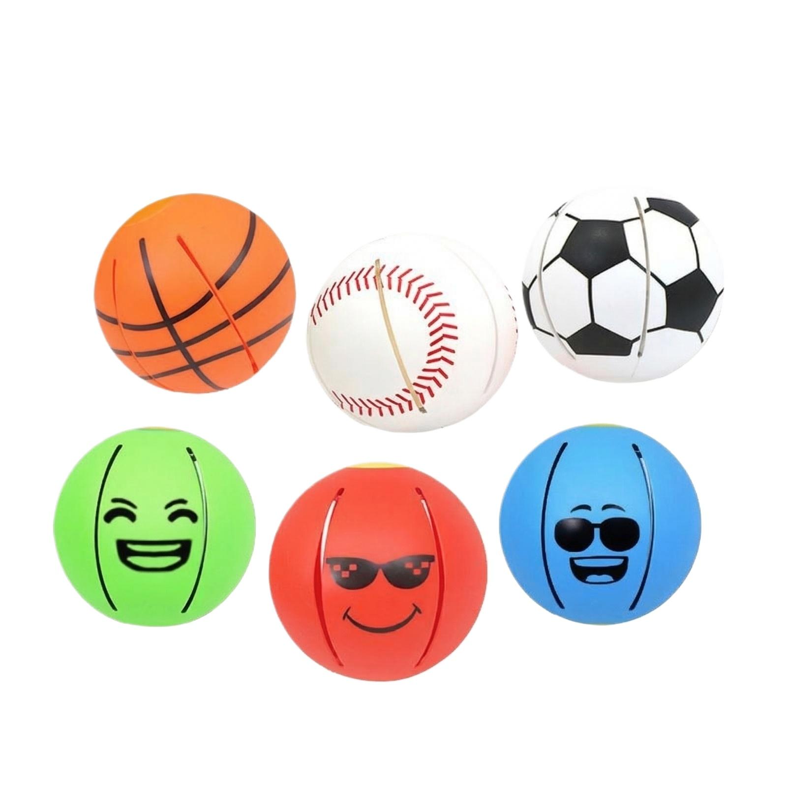 Pet Hand Pressable Elastic Light Up Ball, Dog Toy Ball, Chewable, Teeth Cleansing, Dog Teasing Toy. One Size жёлтый
Pet Hand Pressable Elastic Light Up Ball, Dog Toy Ball, Chewable, Teeth Cleansing, Dog Teasing Toy. One Size жёлтый