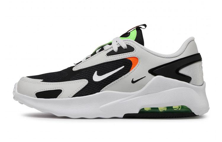 Nike Air Max Bolt Black Photon Dust GS CW1626-002 36.5
Nike Air Max Bolt Black Photon Dust GS CW1626-002 36.5