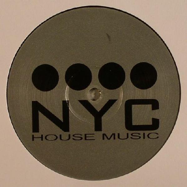 12inch Record BROOKLYN HOUSIN AUTHORITY - No Stoppin All That Jazz NYC3 NYC House Music 2006 UK Dance & Electronica Used
12inch Record BROOKLYN HOUSIN AUTHORITY - No Stoppin All That Jazz NYC3 NYC House Music 2006 UK Dance & Electronica Used