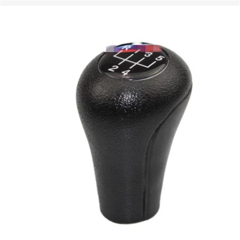 Transmission Shifter Handball Color Label Shifter Head Shifter Handle Ball - Black Shifter Handball for BMW
Transmission Shifter Handball Color Label Shifter Head Shifter Handle Ball - Black Shifter Handball for BMW