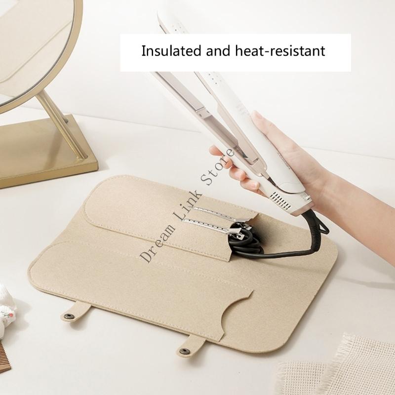 Q1FD Multipurpose Felt For Curling Wands And Beauty Accessories China Mainland
Q1FD Multipurpose Felt For Curling Wands And Beauty Accessories China Mainland