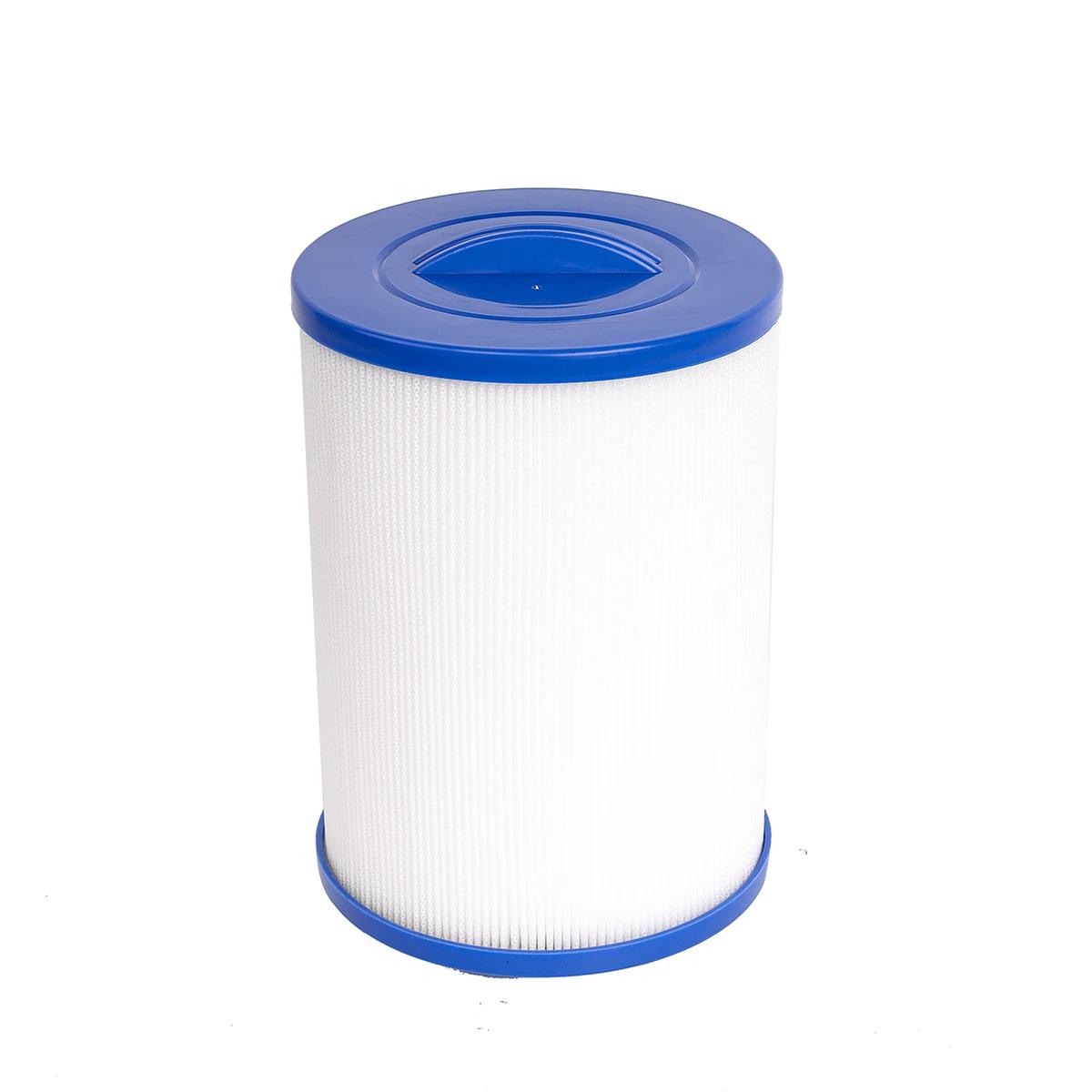 243X150mm Hot Tub Filter for PWW50 6CH-940 Spa Tub Element Filter Tub Swimming Pool Parts Filbur FC-0359,Waterways 817-0050
243X150mm Hot Tub Filter for PWW50 6CH-940 Spa Tub Element Filter Tub Swimming Pool Parts Filbur FC-0359,Waterways 817-0050