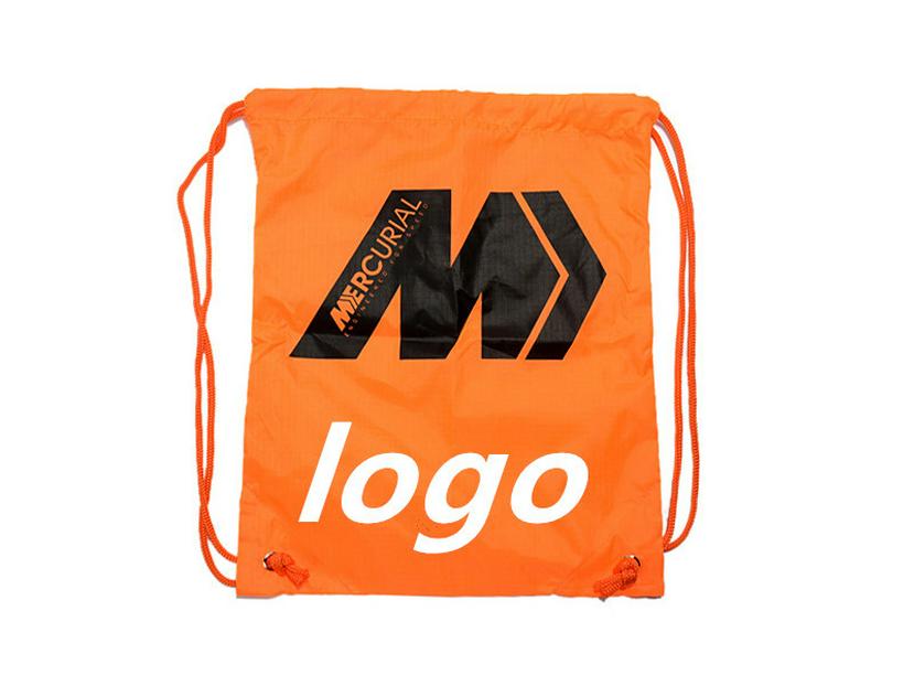 Soccer Gear Bag
Soccer Gear Bag