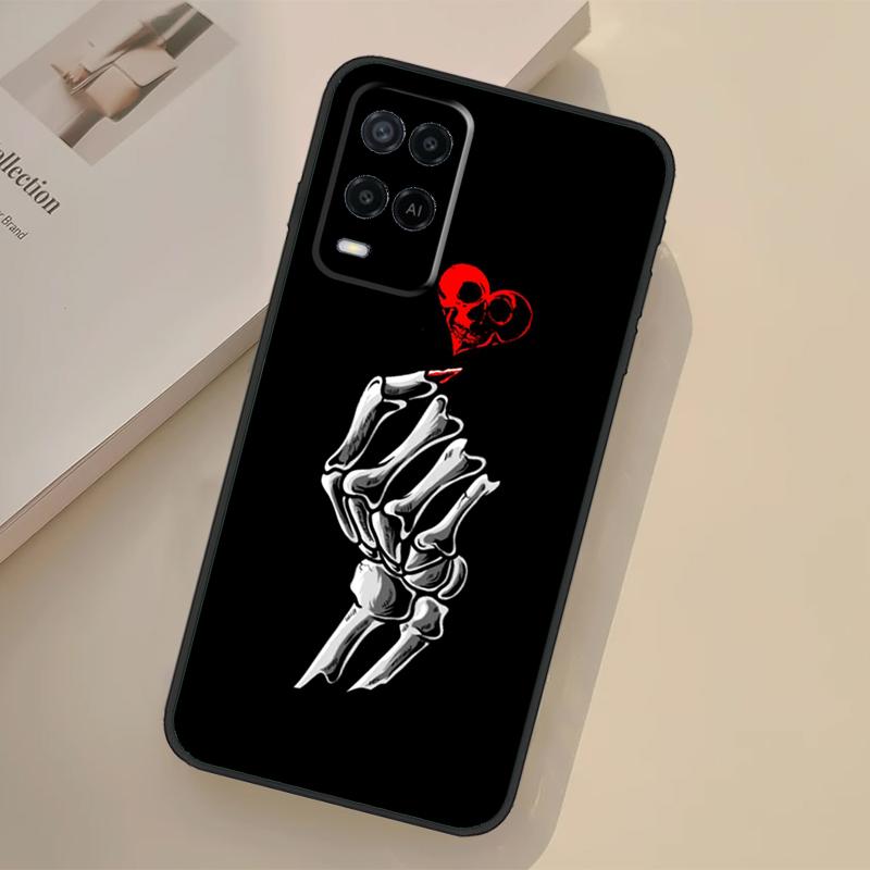 Love Death Cross Pray Hands Art Case For Oppo A76 A96 A16 A17 A18 A60 A80 A40 A38 A58 A78 A98 A94 A74 A54 A15 A57 A77 A5 Pro OPPO A79 5G
Love Death Cross Pray Hands Art Case For Oppo A76 A96 A16 A17 A18 A60 A80 A40 A38 A58 A78 A98 A94 A74 A54 A15 A57 A77 A5 Pro OPPO A79 5G