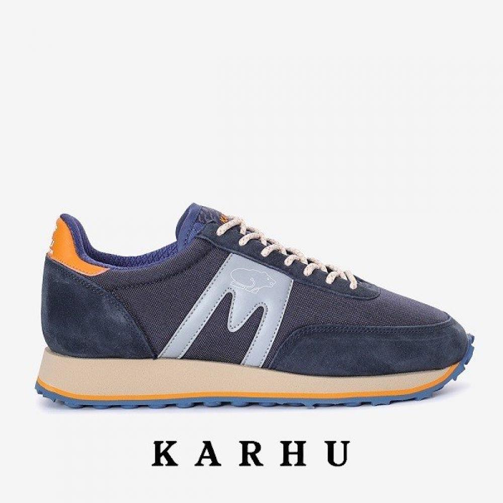 Karhu Unisex Cushioning Daily Walking Shoes Skhu2338200 003 280
Karhu Unisex Cushioning Daily Walking Shoes Skhu2338200 003 280