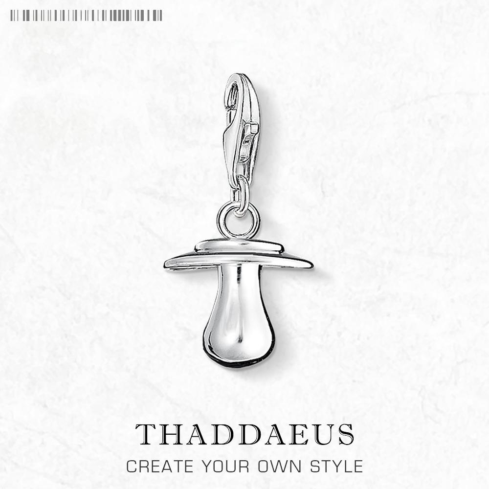 Fashion Dummy Pendant Dangle Charm For Women Men New 925 Silver Cute Gift
Fashion Dummy Pendant Dangle Charm For Women Men New 925 Silver Cute Gift