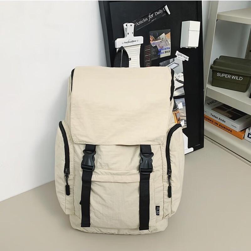 Outdoor Student Travel Backpack
Outdoor Student Travel Backpack