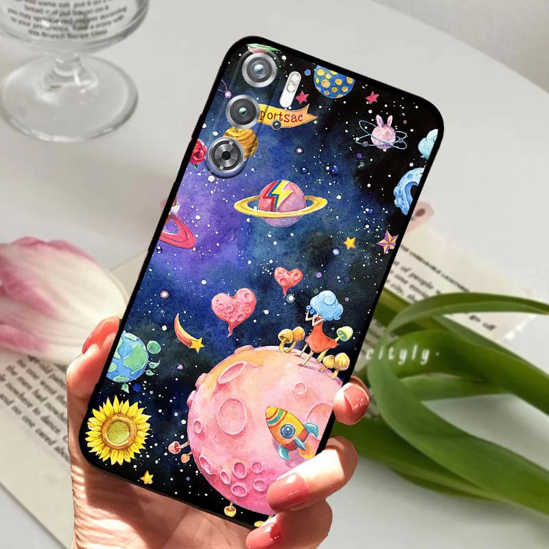 Для чохла Nubia Red Magic 9S Pro 5G RedMagic 9S Pro+ М який силіконовий TPU чохол для телефону Для ZTE nubia Red Magic9 Pro 9 Pro Plus Бампер For Magic9S Pro Plus
Для чохла Nubia Red Magic 9S Pro 5G RedMagic 9S Pro+ М який силіконовий TPU чохол для телефону Для ZTE nubia Red Magic9 Pro 9 Pro Plus Бампер For Magic9S Pro Plus