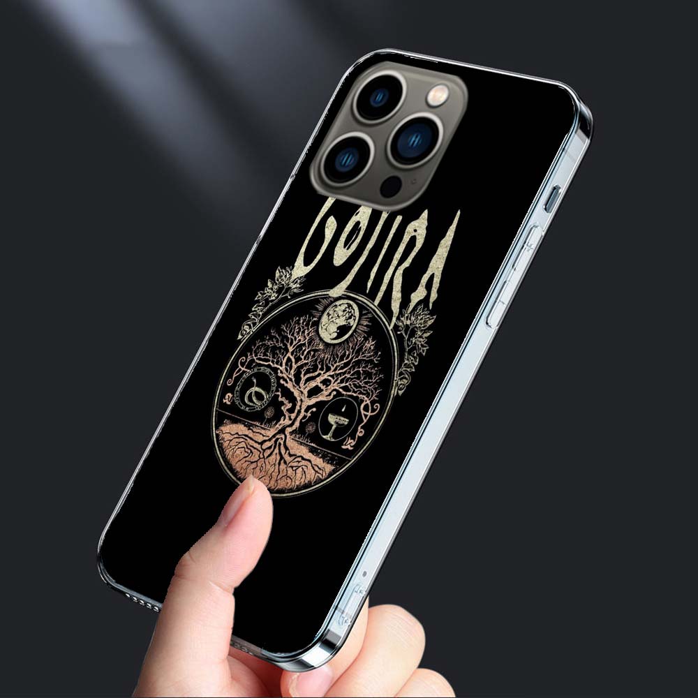 Чехол для телефона с ремешком G-Gojira для iPhone 16E 15 Pro 14 Plus 17E 16 17 Pro Max Air 11 12 13 Mini Ударопрочный Capa Милый чехол TPU Cle iPhone 13 Pro
Чехол для телефона с ремешком G-Gojira для iPhone 16E 15 Pro 14 Plus 17E 16 17 Pro Max Air 11 12 13 Mini Ударопрочный Capa Милый чехол TPU Cle iPhone 13 Pro