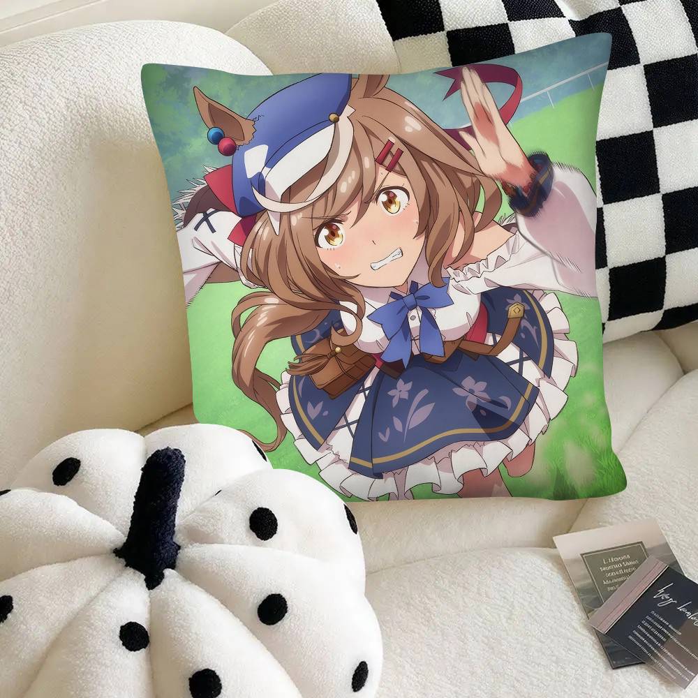 HOT Anime Panty&Stocking With Garterbelt CUTE Pillow Case Square Pillow Bedroom Sofa Leisure Comfort Cushion Car Home Decoration 16x16Inch
HOT Anime Panty&Stocking With Garterbelt CUTE Pillow Case Square Pillow Bedroom Sofa Leisure Comfort Cushion Car Home Decoration 16x16Inch