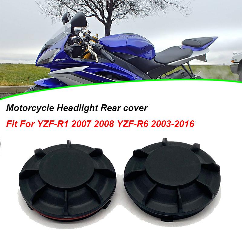 Подходит для YAMAHA YZF-R1 YZFR1 2007 2008 YZF-R6 YZFR6 YZF R6 2003-2016 Мотоцикл Фара Задняя крышка пылезащитный чехол водонепроницаемый
Подходит для YAMAHA YZF-R1 YZFR1 2007 2008 YZF-R6 YZFR6 YZF R6 2003-2016 Мотоцикл Фара Задняя крышка пылезащитный чехол водонепроницаемый
