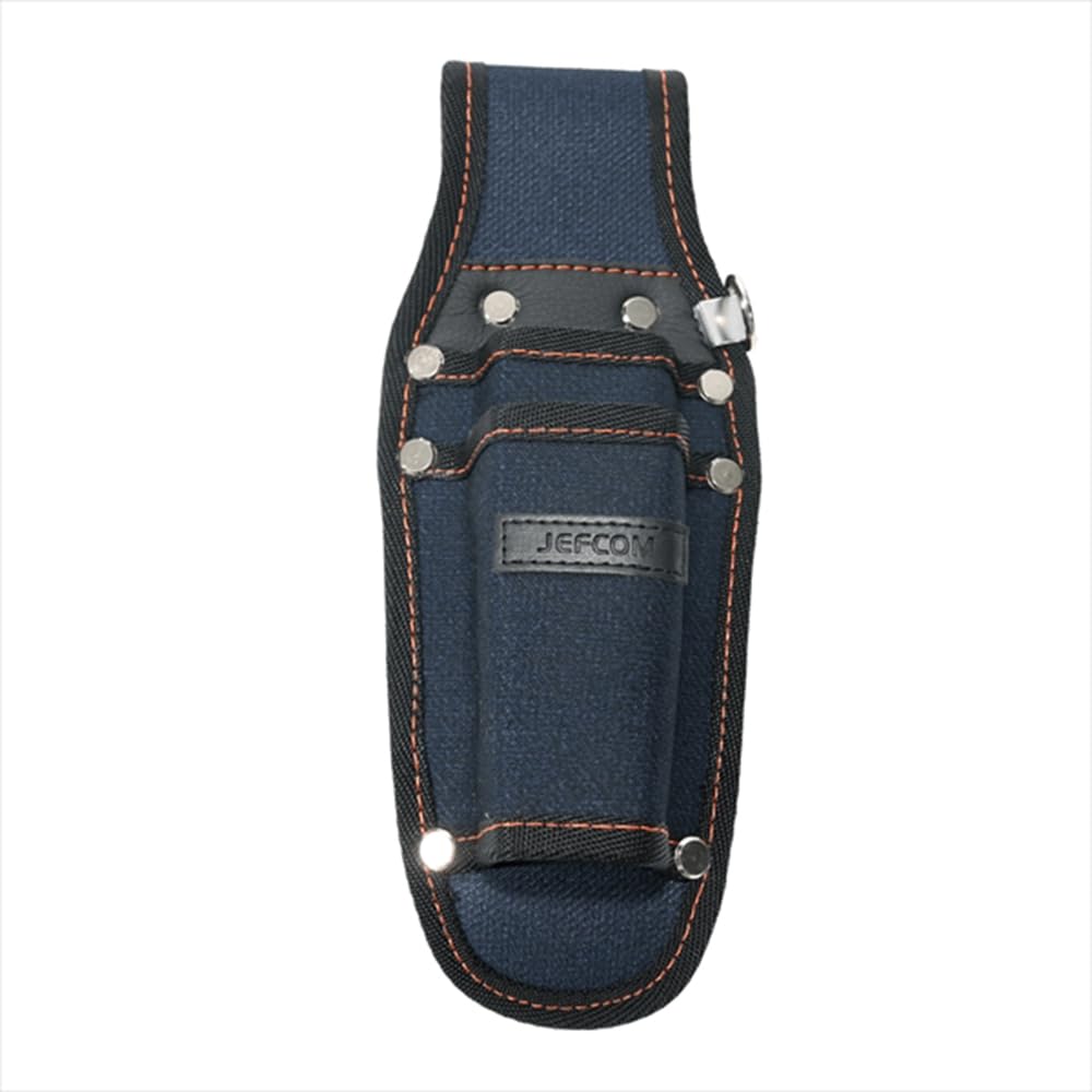 Jefcom Alto Model Holder Pliers Hanging Denim Blue Parent-Child ARJ-944-DB джинсовий синього кольору
Jefcom Alto Model Holder Pliers Hanging Denim Blue Parent-Child ARJ-944-DB джинсовий синього кольору