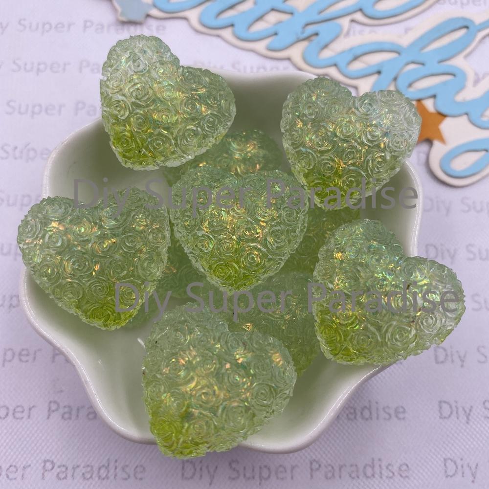 8 шт. Красочные Прозрачные Смоляные Мультяшные Кристальные Фигурки Розы и Сердца, Плоские Стразы для DIY Свадебного Декора, Аксессуары для Скрапбукинга, Поделки
8 шт. Красочные Прозрачные Смоляные Мультяшные Кристальные Фигурки Розы и Сердца, Плоские Стразы для DIY Свадебного Декора, Аксессуары для Скрапбукинга, Поделки