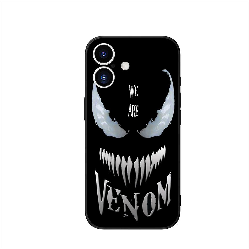 Phone Cover for Samsung Galaxy A07 A13 A12 A14 A23 A42 A50 A51 A52 A53 A70 A71 A72 A21S A04 Note 20 9 8 10 Case Marvel Venom Galaxy A23
Phone Cover for Samsung Galaxy A07 A13 A12 A14 A23 A42 A50 A51 A52 A53 A70 A71 A72 A21S A04 Note 20 9 8 10 Case Marvel Venom Galaxy A23