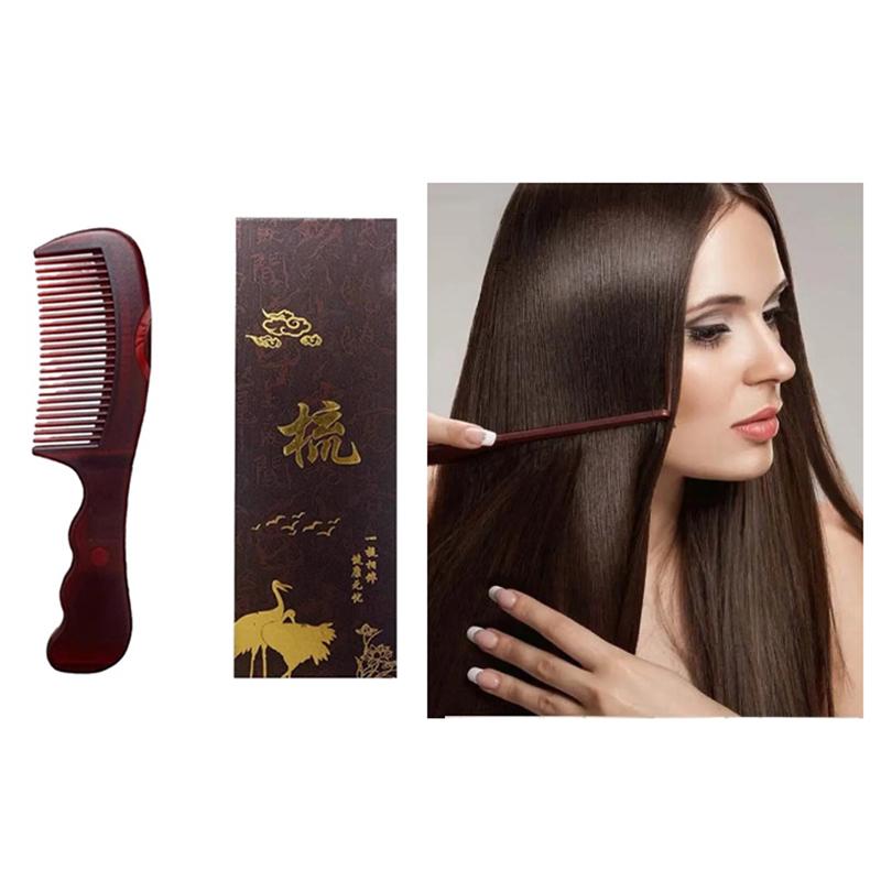 Anti-Dandruff Massage Comb Anti-Static Anti Tangling Hair Brush Press Anti-Dandruff Oil Massage Cleansing Comb Styling Tools
Anti-Dandruff Massage Comb Anti-Static Anti Tangling Hair Brush Press Anti-Dandruff Oil Massage Cleansing Comb Styling Tools