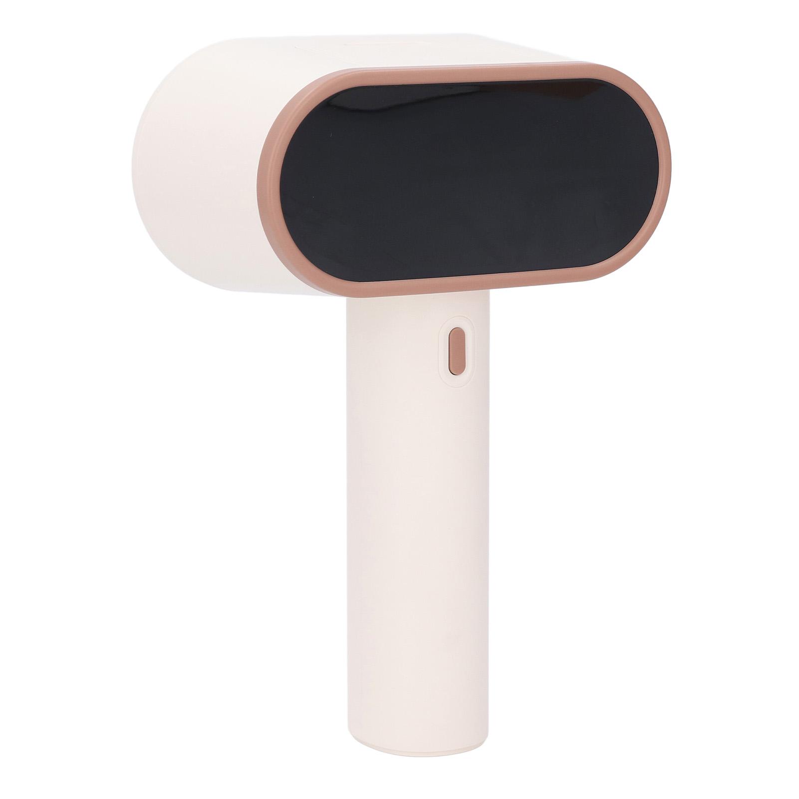 Электрическая машинка для удаления катышков, триммер для ткани, двойная головка, 4 скорости, 12 лезвий, перезаряжаемая, большая машинка для удаления ворса
Электрическая машинка для удаления катышков, триммер для ткани, двойная головка, 4 скорости, 12 лезвий, перезаряжаемая, большая машинка для удаления ворса