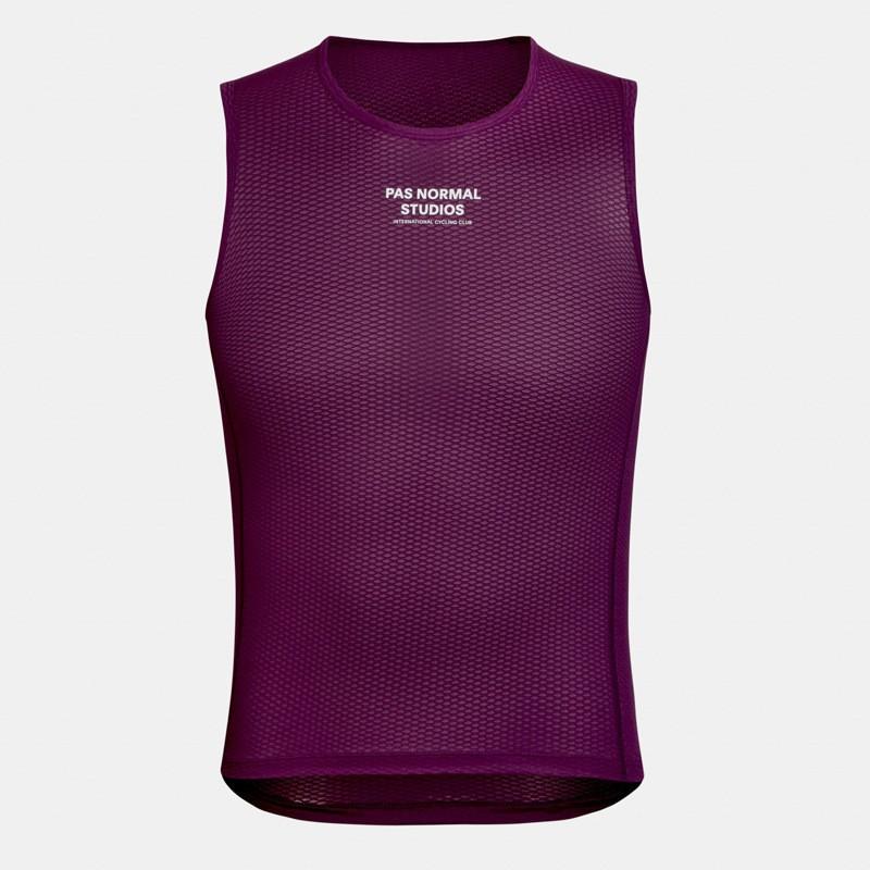 PNS Cycling Clothes Breathable Comfortable Underwear Unisex Bicycle Mountain Bike Quick-drying Inner Sweat-wicking Base XS фіолетовий
PNS Cycling Clothes Breathable Comfortable Underwear Unisex Bicycle Mountain Bike Quick-drying Inner Sweat-wicking Base XS фіолетовий