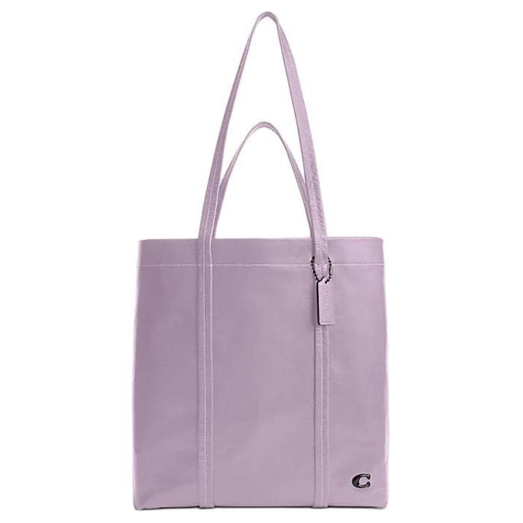 Coach Hall 33 Logo Short Handle Tote Bag Men tote Purple CO840-SF1 Basic Set (Bag+Dust Bag)
Coach Hall 33 Logo Short Handle Tote Bag Men tote Purple CO840-SF1 Basic Set (Bag+Dust Bag)