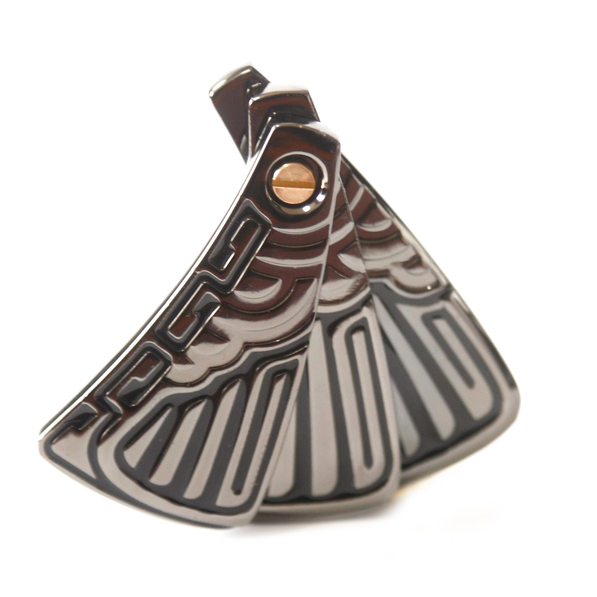 Складной веер, магнитный слайдер, тактильный слайдер, игрушки для повседневного использования, инструмент для снятия стресса и беспокойства в офисе, игрушки для взрослых чёрный
Складной веер, магнитный слайдер, тактильный слайдер, игрушки для повседневного использования, инструмент для снятия стресса и беспокойства в офисе, игрушки для взрослых чёрный