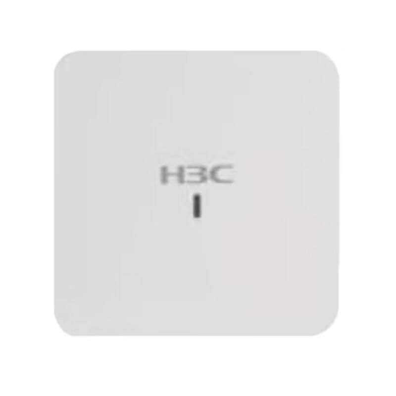 H3C EWP-UAP673 High-Density Ceiling AP
H3C EWP-UAP673 High-Density Ceiling AP