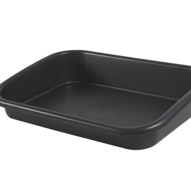 1 шт. пенопластовая чаша, принадлежности для цветочных композиций, цветочная пена в мисках, цветочная пенопластовая чаша с 12 зелеными цветочными пенопластовыми блоками в комплекте чёрный