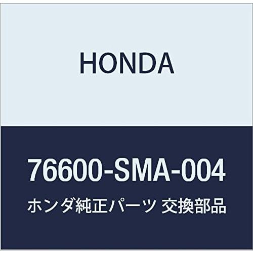 Оригинальные детали HONDA, рычаг стеклоочистителя лобового стекла, номер детали 76600-SMA-004
Оригинальные детали HONDA, рычаг стеклоочистителя лобового стекла, номер детали 76600-SMA-004