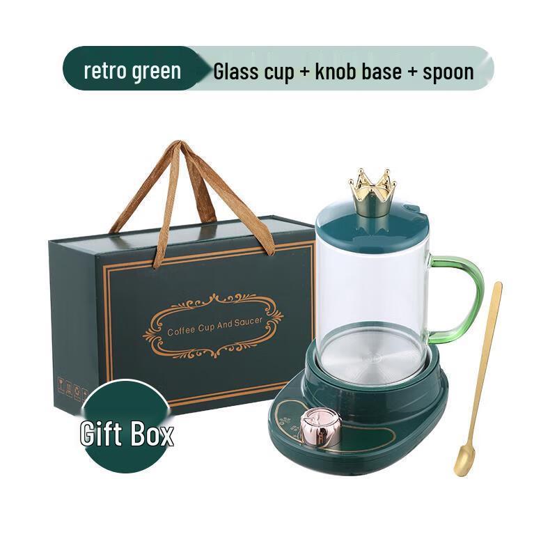 OIMG Electric Stew Cup and Tea Kettle
OIMG Electric Stew Cup and Tea Kettle