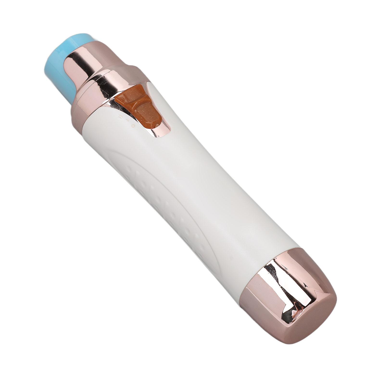 Electric Nail File Set Electric Nail Trimmer Dry Battery Portable Nail Drill Machine Kit
Electric Nail File Set Electric Nail Trimmer Dry Battery Portable Nail Drill Machine Kit