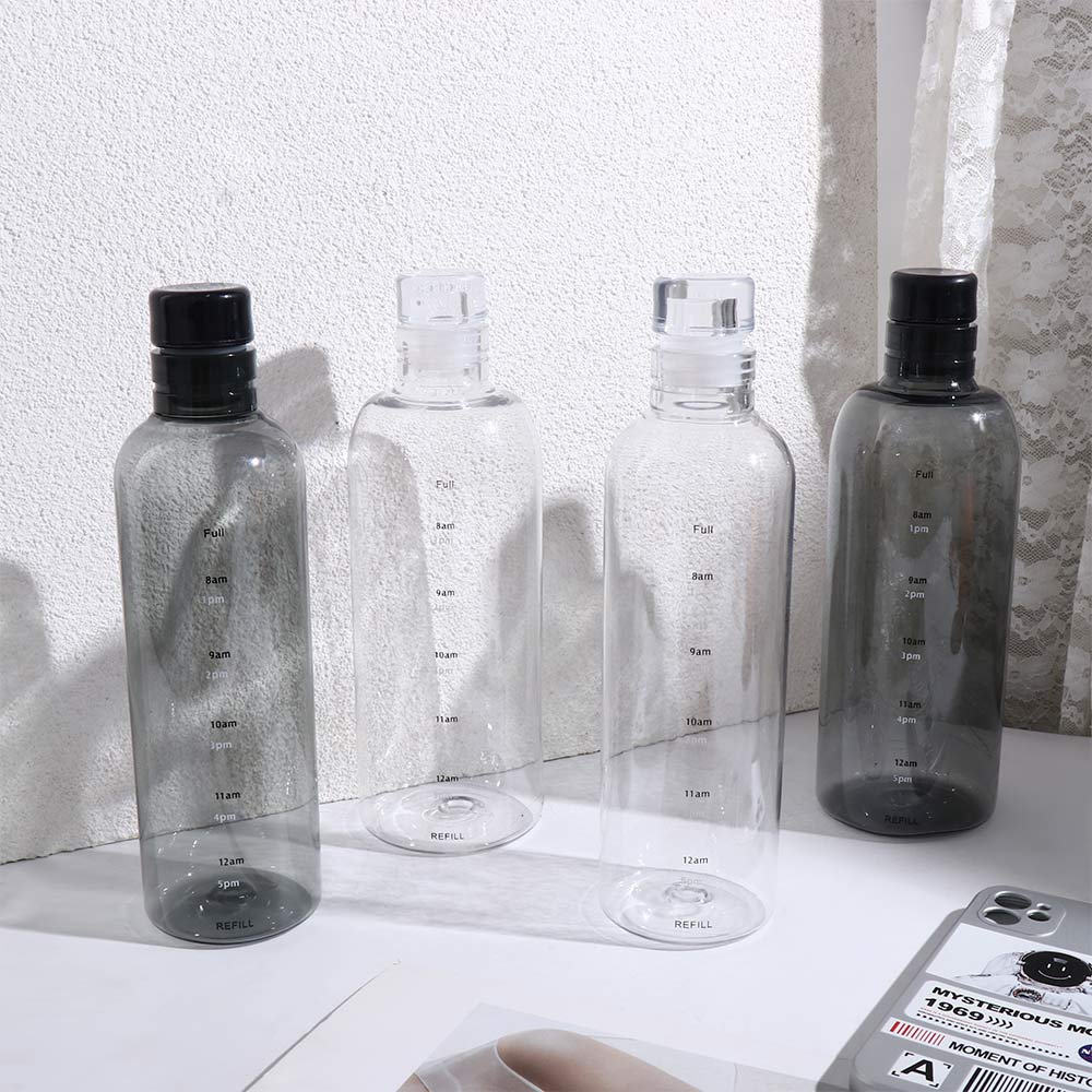 Marker Drinkware Juice Milk Tea Cup Sealing Lid Water Cup Drinking Cup Water Bottle Coffee Mugs 700ml
Marker Drinkware Juice Milk Tea Cup Sealing Lid Water Cup Drinking Cup Water Bottle Coffee Mugs 700ml