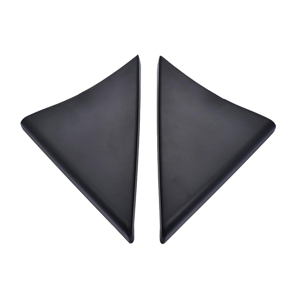 Front Door Upper Trim Panel For SILVERADO For Yukon 2007 2008 2009 2010 2011 2012 2013 FOR SUBURBAN 2007-2014 25857289 25857294
Front Door Upper Trim Panel For SILVERADO For Yukon 2007 2008 2009 2010 2011 2012 2013 FOR SUBURBAN 2007-2014 25857289 25857294