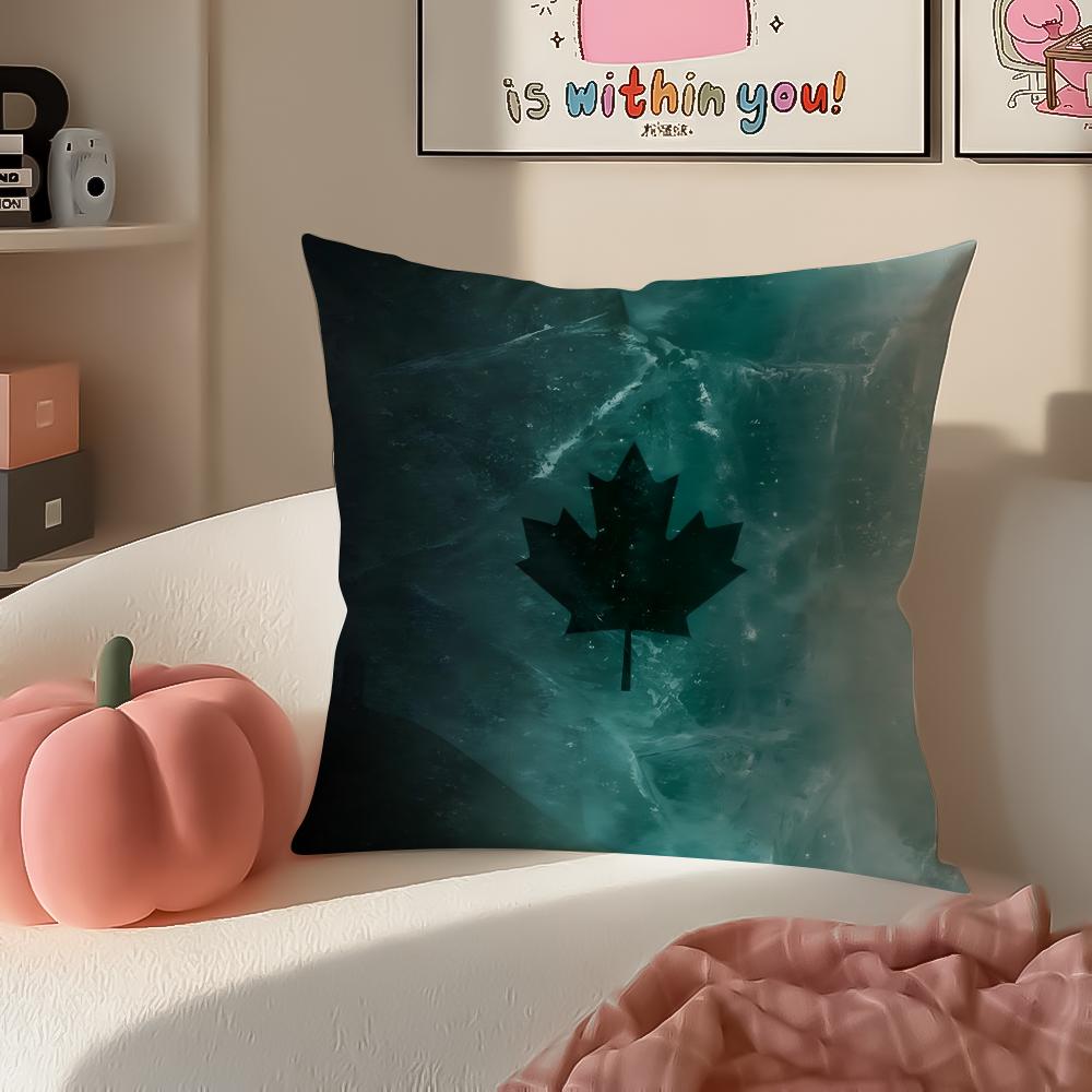 Tactical Game RRainbow Six Siege Cushion Cover Pillowcase Short Plush Invisible zipper Room Sofa Cushion Cover 30X30cm
Tactical Game RRainbow Six Siege Cushion Cover Pillowcase Short Plush Invisible zipper Room Sofa Cushion Cover 30X30cm