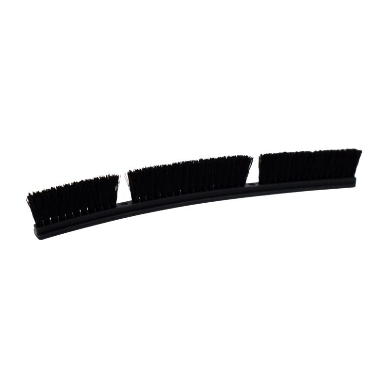 6Pcs For Vorwerk VR200/VR300 Brushbar Sweeping Robot Brush Strip Cleaning Accessories Type A
6Pcs For Vorwerk VR200/VR300 Brushbar Sweeping Robot Brush Strip Cleaning Accessories Type A
