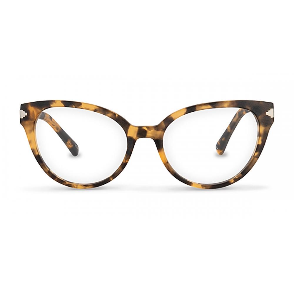 Karun Nuco Kauf01612 Women Eyeglasses 55-18-143
Karun Nuco Kauf01612 Women Eyeglasses 55-18-143