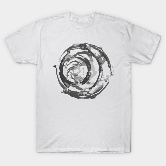 T Shirt Women Spherical Harajuku Print Kawaii Tshirt Summer Short Sleeve Female T-Shirt Top Tee
T Shirt Women Spherical Harajuku Print Kawaii Tshirt Summer Short Sleeve Female T-Shirt Top Tee