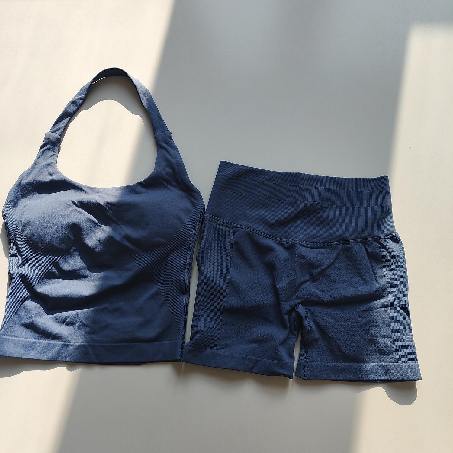 JYL V Waist Sports Set High Elastic Hip Lifting Set S англійська червоний колір
JYL V Waist Sports Set High Elastic Hip Lifting Set S англійська червоний колір