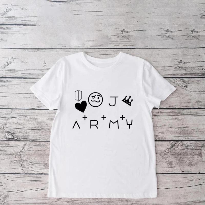 Футболка Jungkook s Army Tattoo Cotton Футболка Jeon Jungkook Fan Outfit Футболка Jungkook Футболка Kpop Army Футболка Kpop Fan Gift
Футболка Jungkook s Army Tattoo Cotton Футболка Jeon Jungkook Fan Outfit Футболка Jungkook Футболка Kpop Army Футболка Kpop Fan Gift