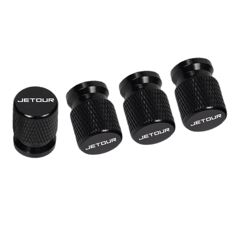 4pcs Car CNC Aluminum Tire Valve Air Port Stem Cover Caps For Chery Jetour X70 X70SM X90 X95 DASHING i-DM T2 T3 X-1 Accessories чёрный
4pcs Car CNC Aluminum Tire Valve Air Port Stem Cover Caps For Chery Jetour X70 X70SM X90 X95 DASHING i-DM T2 T3 X-1 Accessories чёрный