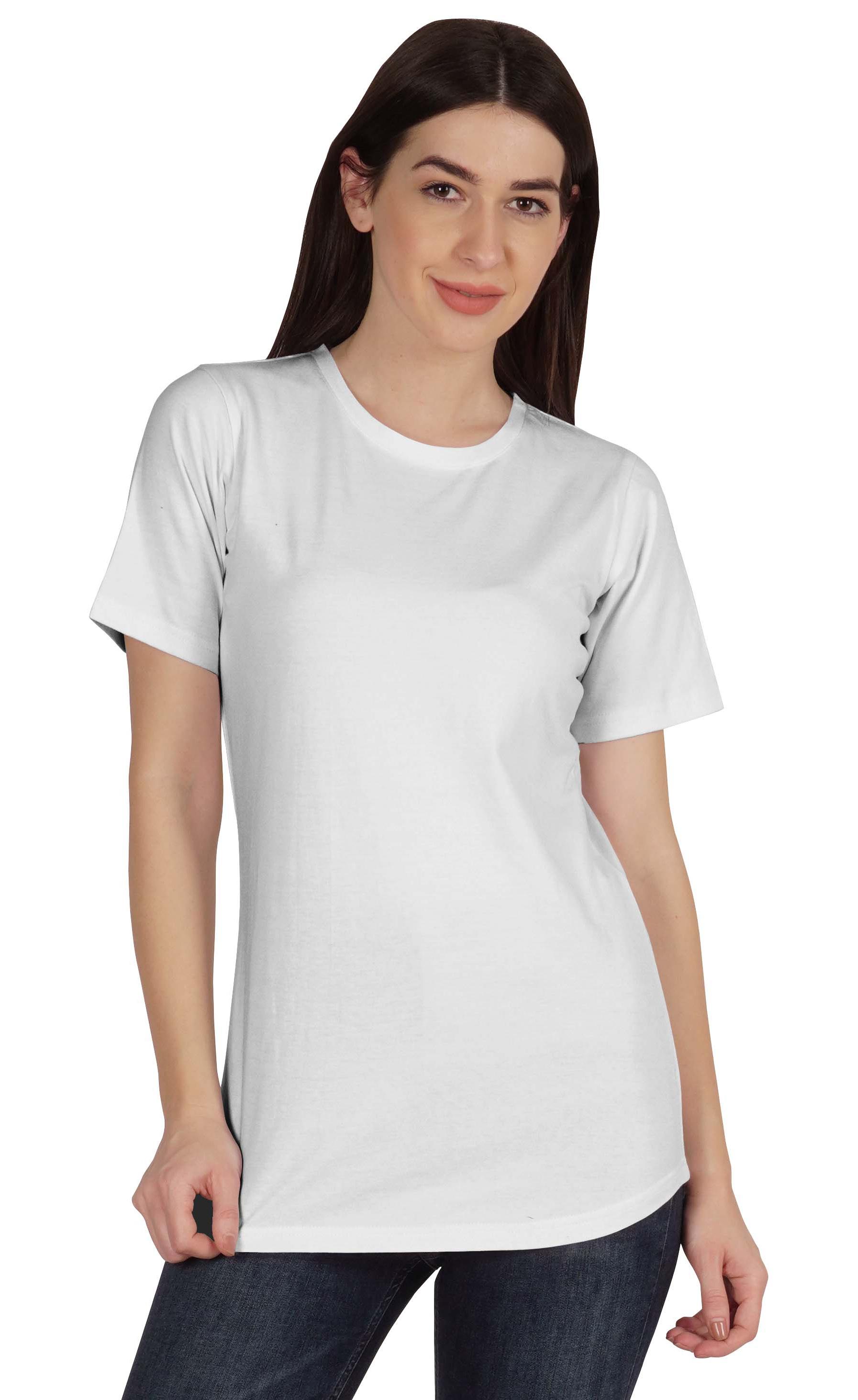 Inkmeso Womens Basic Crewneck Tshirt Short Sleeve Regular Fit Long Tee Workout XS білий
Inkmeso Womens Basic Crewneck Tshirt Short Sleeve Regular Fit Long Tee Workout XS білий