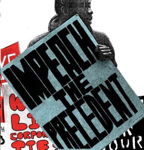 CD VARIOUS, KICK SNARE HAT RECORDS PRE - IMPEACH THE PRECEDENT Japan ObiMusic Others Used
CD VARIOUS, KICK SNARE HAT RECORDS PRE - IMPEACH THE PRECEDENT Japan ObiMusic Others Used