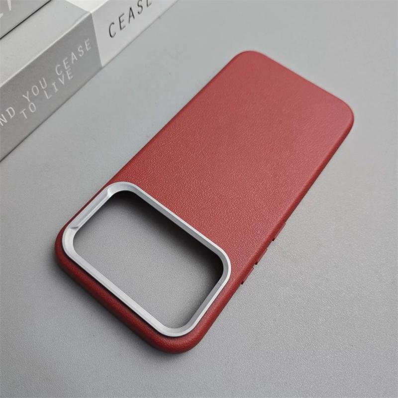 Case for Mi POCO F8 Ultra F8pro PU Silicone Phone Back Cover Soft Protect Shell Shockproof Bumper for Redmi K90 Pro Max For POCO F8 Ultra
Case for Mi POCO F8 Ultra F8pro PU Silicone Phone Back Cover Soft Protect Shell Shockproof Bumper for Redmi K90 Pro Max For POCO F8 Ultra