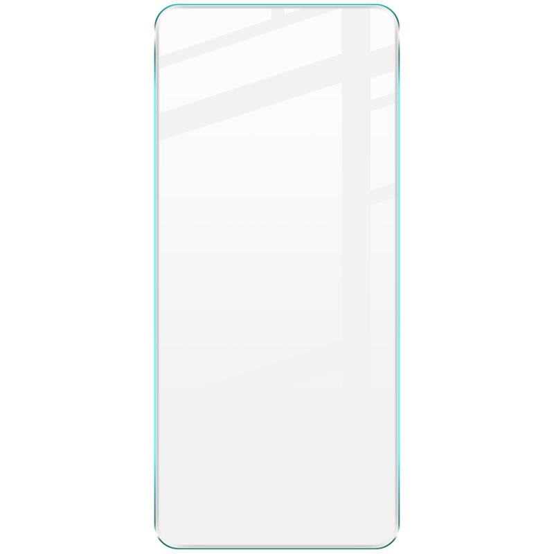 IMAK H Series For Oppo Reno11 F 5G/F25 Pro 5G 9H Screen Protector Tempered Glass Protective Film As Shown A
IMAK H Series For Oppo Reno11 F 5G/F25 Pro 5G 9H Screen Protector Tempered Glass Protective Film As Shown A