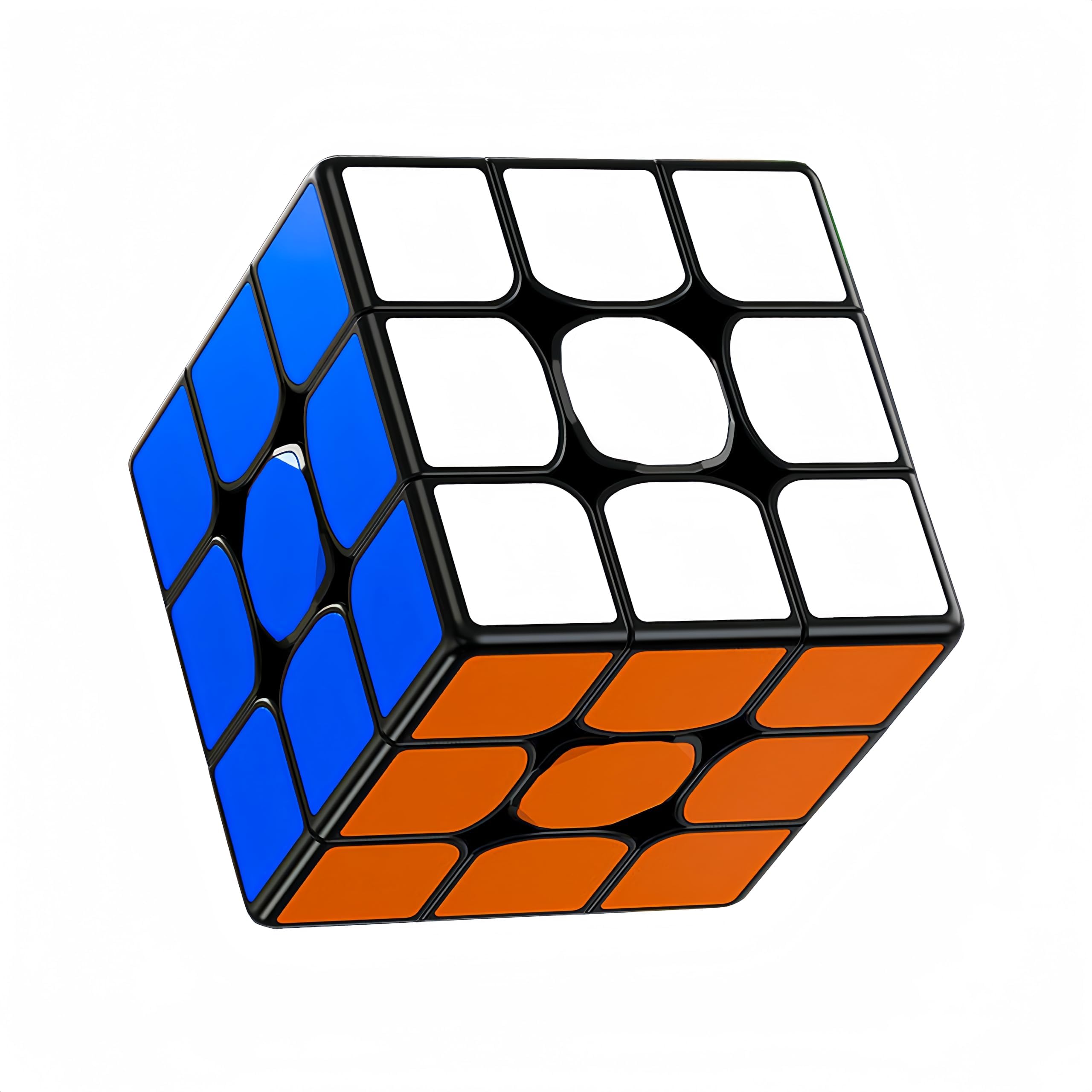 Magic Cube 3x3x3 Фокусник для профессионалов Плавное вращение Стабильная обучающая игрушка Magic Cube Путешествие Самолет Игрушка для детей начальной школы Убийство
Magic Cube 3x3x3 Фокусник для профессионалов Плавное вращение Стабильная обучающая игрушка Magic Cube Путешествие Самолет Игрушка для детей начальной школы Убийство
